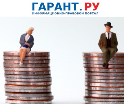 индексация пенсий пенсионерам
