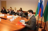  2025 духовно нравственной культуры народов россии - Культура