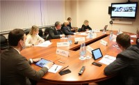 2025 культура народов россии - Культура