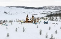  2025 почему малочисленные народы малочисленные - Общество