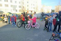  2025 день победы фото - Культура
