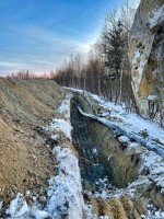  2025 проверка водоснабжения - ЖКХ